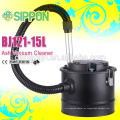 Aspiradora de mano BJ131 Modelo